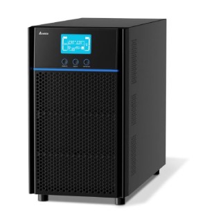 SAI-UPS serie N 3KVA