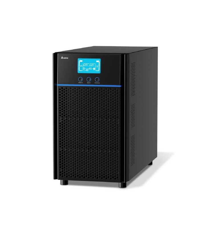 SAI-UPS serie N 3KVA